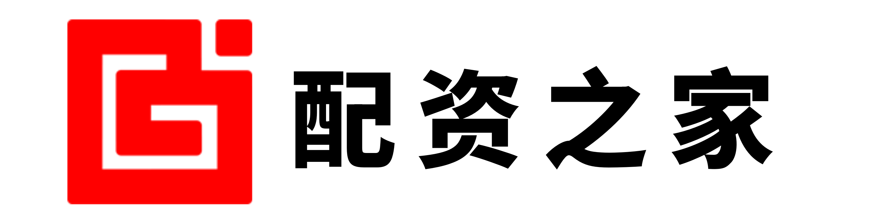 翔云优配